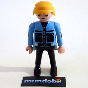 Playmobil&copy; 30000332